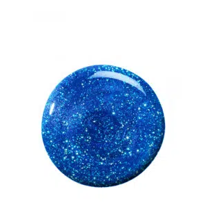 IBD - JUST POLISH - VERNIS SEMI-PERMANENT - COULEUR SO CRYPTIC - 14ML - Image 2