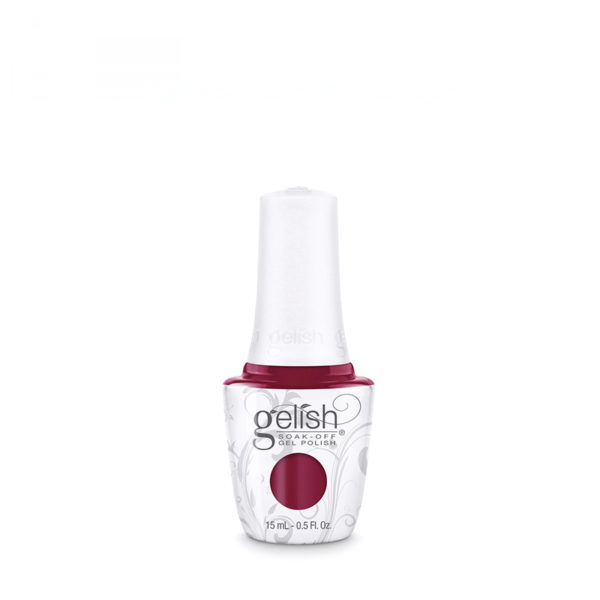 HARMONY - GELISH - COULEURS - STAND OUT - 15ML