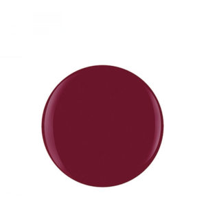 HARMONY - GELISH - COULEURS - STAND OUT - 15ML - Image 2