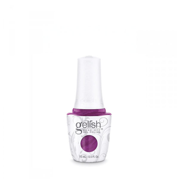 HARMONY - GELISH - COULEURS - STAR BURST - 15ML
