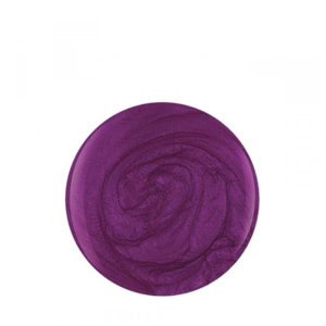 HARMONY - GELISH - COULEURS - STAR BURST - 15ML - Image 2