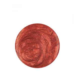 HARMONY - GELISH - COULEURS - SUNRISE AND THE CITY - 15ML - Image 2