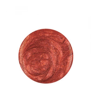 HARMONY - GELISH - COULEURS - SUNRISE AND THE CITY - 15ML - Image 2