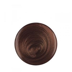 HARMONY - GELISH - COULEURS - SWEET CHOCOLATE - 15ML - Image 2