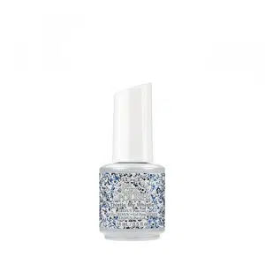IBD - JUST POLISH - VERNIS SEMI-PERMANENT - COULEUR THISTLE MY WHISTLE - 14ML