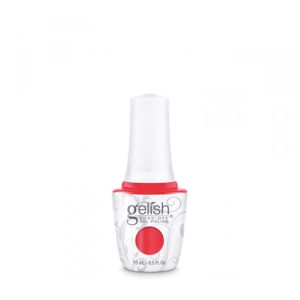 HARMONY - GELISH - COULEURS - TIGER BLOSSOM - 15ML