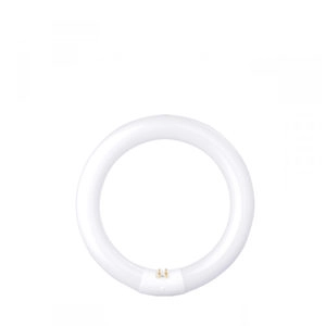 TUBE ROND POUR LAMPE LOUPE