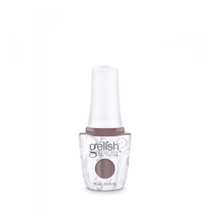 HARMONY - GELISH - COULEURS - FROM RODEO TO RODEO DRIVE - 15ML