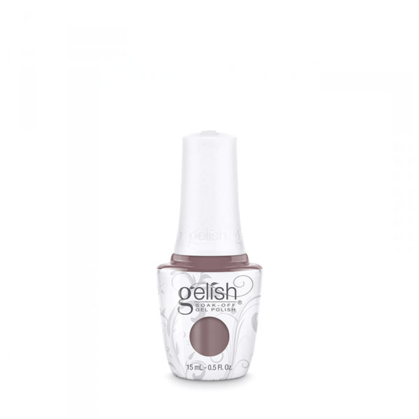 HARMONY - GELISH - COULEURS - FROM RODEO TO RODEO DRIVE - 15ML
