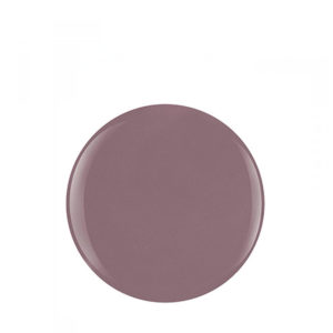 HARMONY - GELISH - COULEURS - FROM RODEO TO RODEO DRIVE - 15ML - Image 2