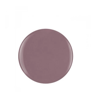 HARMONY - GELISH - COULEURS - FROM RODEO TO RODEO DRIVE - 15ML - Image 2
