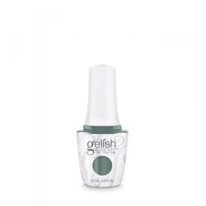 HARMONY - GELISH - COULEURS - HOLY COW-GIRL - 15ML