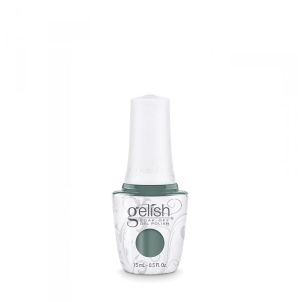 HARMONY - GELISH - COULEURS - HOLY COW-GIRL - 15ML