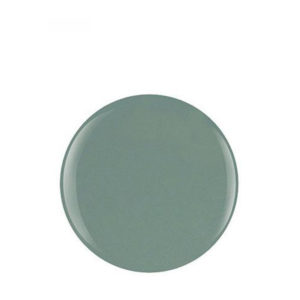 HARMONY - GELISH - COULEURS - HOLY COW-GIRL - 15ML - Image 2