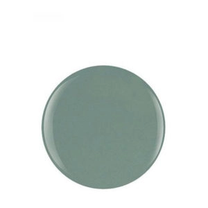 HARMONY - GELISH - COULEURS - HOLY COW-GIRL - 15ML - Image 2