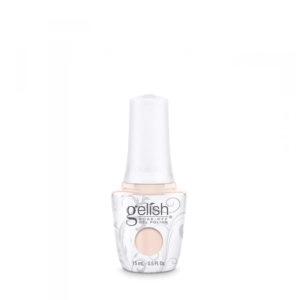 HARMONY - GELISH - COULEURS - TAN MY HIDE - 15ML