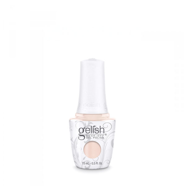 HARMONY - GELISH - COULEURS - TAN MY HIDE - 15ML