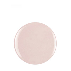 HARMONY - GELISH - COULEURS - TAN MY HIDE - 15ML - Image 2