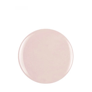 HARMONY - GELISH - COULEURS - TAN MY HIDE - 15ML - Image 2