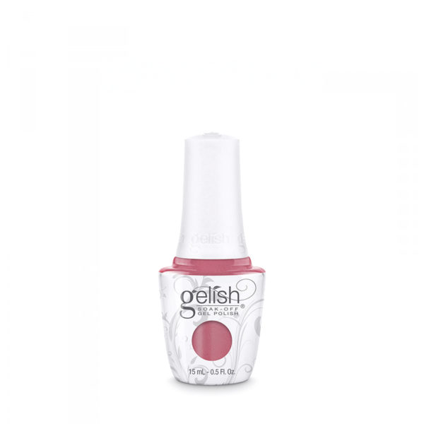 HARMONY - GELISH - COULEURS - TEX’AS ME LATER - 15ML