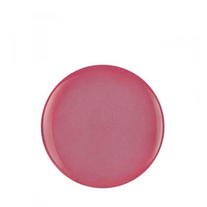 HARMONY - GELISH - COULEURS - TEX’AS ME LATER - 15ML - Image 2