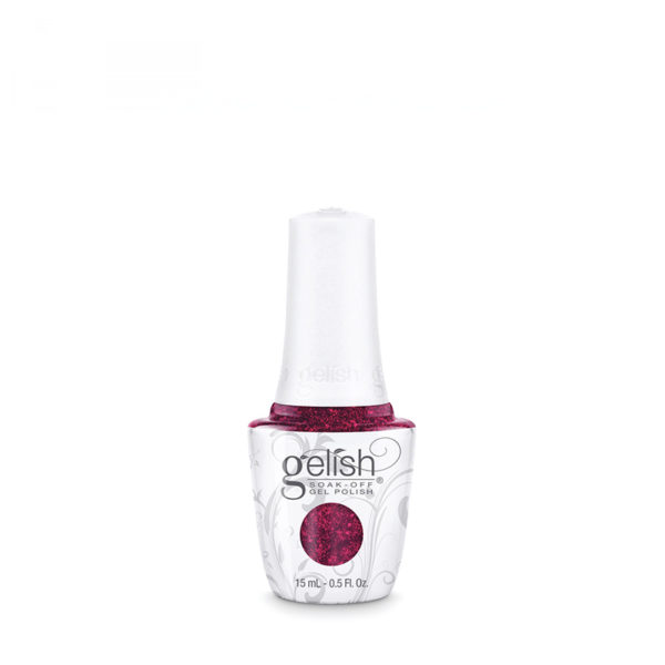HARMONY - GELISH - COULEURS - WANNA SHARE A LIFT - 15ML