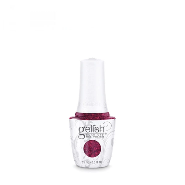 HARMONY - GELISH - COULEURS - WANNA SHARE A LIFT - 15ML