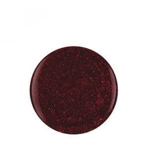 HARMONY - GELISH - COULEURS - WANNA SHARE A LIFT - 15ML - Image 2