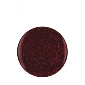 HARMONY - GELISH - COULEURS - WANNA SHARE A LIFT - 15ML - Image 2