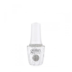HARMONY - GELISH - COULEURS - WATERFIELD - 15ML