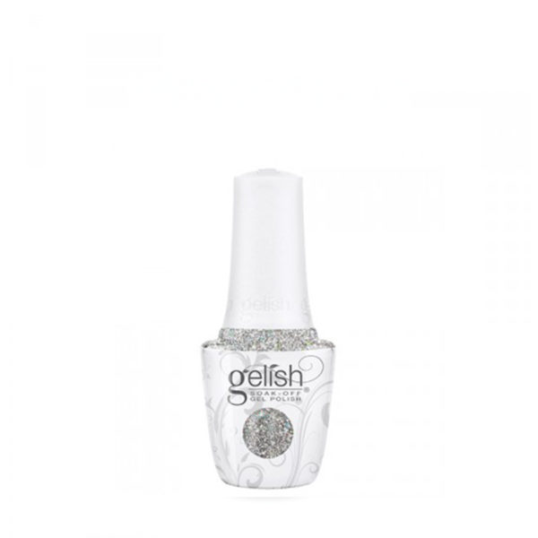 HARMONY - GELISH - COULEURS - WATERFIELD - 15ML