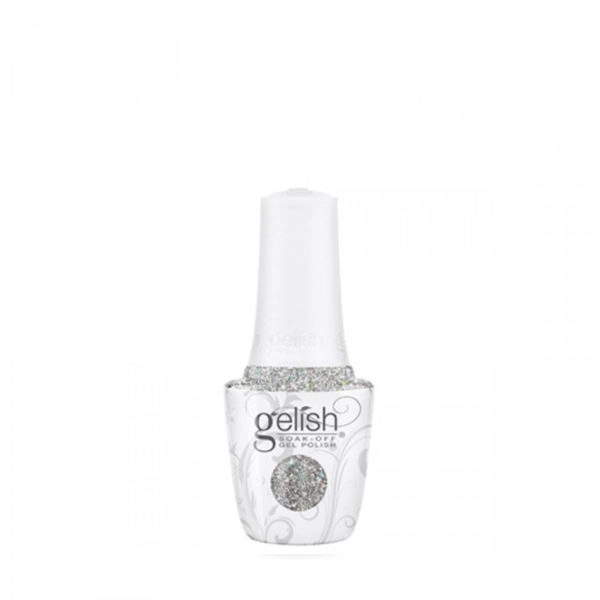HARMONY - GELISH - COULEURS - WATERFIELD - 15ML