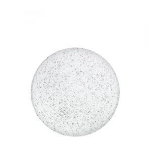 HARMONY - GELISH - COULEURS - WATERFIELD - 15ML - Image 2