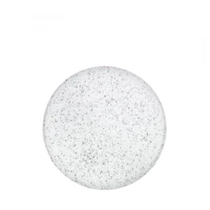HARMONY - GELISH - COULEURS - WATERFIELD - 15ML - Image 2