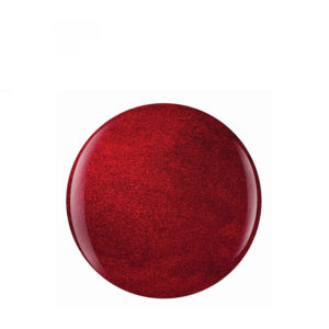 HARMONY - GELISH - COULEURS - WHAT'S YOUR POINSETTIA? - 15ML - Image 2