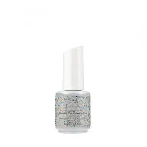 IBD - JUST POLISH - VERNIS SEMI-PERMANENT - COULEUR YACHT-A YACHT-A YACHT-A - 14ML
