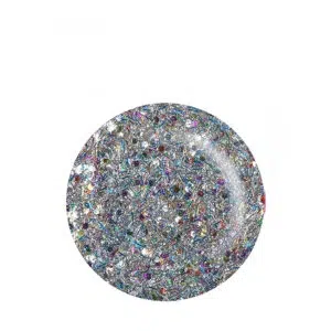IBD - JUST POLISH - VERNIS SEMI-PERMANENT - COULEUR YACHT-A YACHT-A YACHT-A - 14ML - Image 2