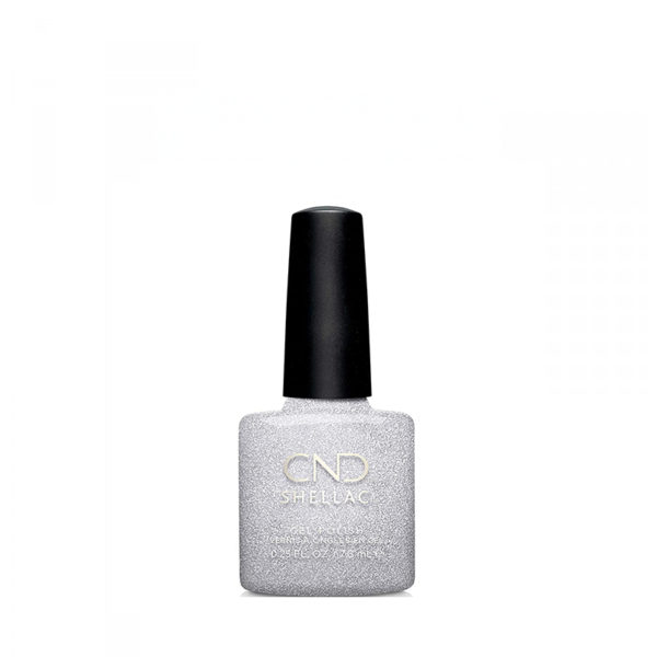 CND - Shellac - Vernis semi permanent - Couleur - After Hours