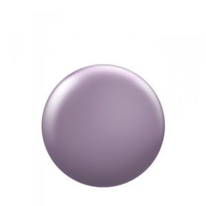CND - Shellac - Vernis semi permanent - Couleur - Alpine Plum - Image 2