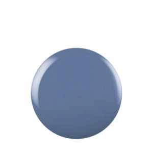 CND - Shellac - Vernis semi permanent - Couleur - Denim Patch - Image 2