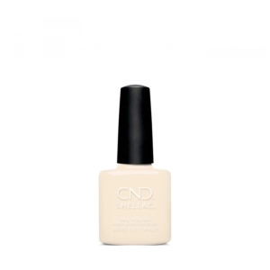 CND - Shellac - Vernis semi permanent - Couleur - Exquisite