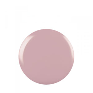 CND - Shellac - Vernis semi permanent - Couleur - Field Fox - Image 2