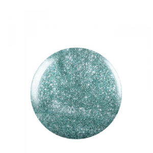 CND - Shellac - Vernis semi permanent - Couleur - Glacial Mist - Image 2