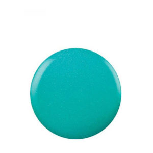 CND - Shellac - Vernis semi permanent - Couleur - Hotski to Tchotchke - Image 2