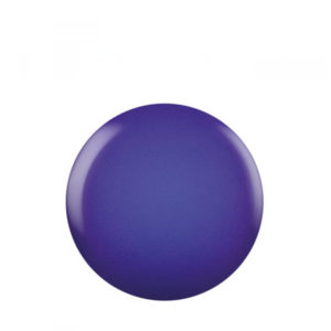 CND - Shellac - Vernis semi permanent - Couleur - Jiggy - Image 2
