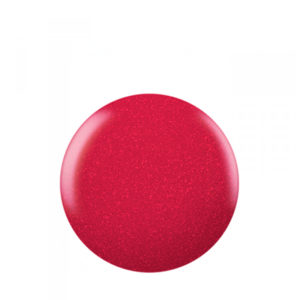 CND - Shellac - Vernis semi permanent - Couleur - Kiss of Fire - Image 2