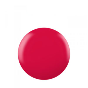 CND - Shellac - Vernis semi permanent - Couleur - Kiss The Skipper - Image 2