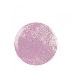 CND - Shellac - Vernis semi permanent - Couleur - Lavender Lace - Image 2