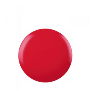 CND - Shellac - Vernis semi permanent - Couleur - Liberte - Image 2