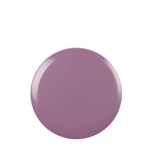 CND - Shellac - Vernis semi permanent - Couleur - Lilac Eclipse - Image 2